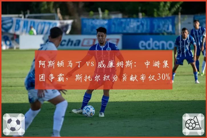 阿斯顿马丁 vs 威廉姆斯：中游集团争霸，斯托尔积分贡献率仅30%