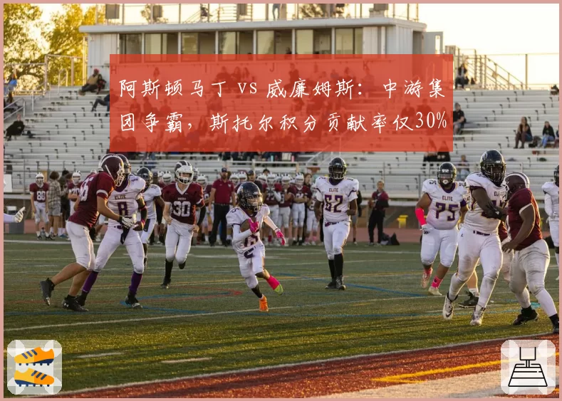 阿斯顿马丁 vs 威廉姆斯：中游集团争霸，斯托尔积分贡献率仅30%