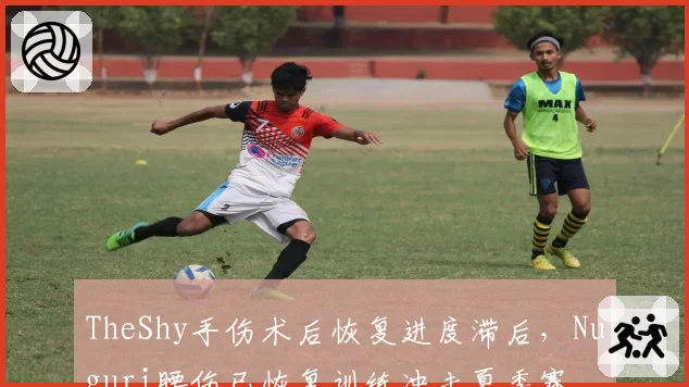 TheShy手伤术后恢复进度滞后，Nuguri腰伤已恢复训练冲击夏季赛