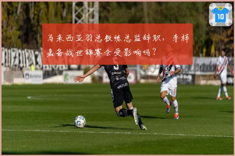 马来西亚羽总教练总监辞职,李梓嘉备战世锦赛会受影响吗?