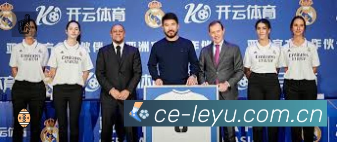 塔图姆上季总正负值+682居联盟首位,绿军新援加盟后其组织权重或进一步加大