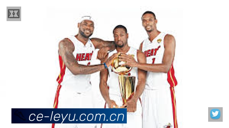 信息同步与入口统一展示